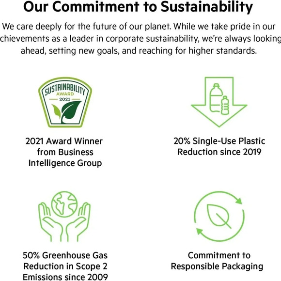 Belkin TruePrivacy Screen Protector- iPad Pro 12.9"- Removable Reusable Privacy - Picture 11 of 11